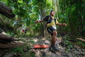 BIB: 
                            <button type="button" onclick="openModal(19392979)" class="btn btn-primary btn-sm float-right btn-popup" data-toggle="modal" data-target=".modal-high-quality">
                        <i class="fas fa-shopping-cart"></i> Add to Cart
                    </button>
                                            <button type="button" onclick="isThisMe(19392979, true)" class="btn btn-success btn-sm float-right btn-popup btn-isme hidden" data-toggle="tooltip" data-placement="bottom" title="นี่คือรูปของคุณใช่ไหม คลิกที่นี่เพื่อเอาเข้าอัลบั้ม">
                        <i class="fas fa-plus"></i> Add to album
                    </button>
                    <button type="button" onclick="isThisMe(19392979, false)" class="btn btn-warning btn-sm float-right btn-popup btn-isnotme hidden">
                        <i class="fas fa-ban"></i> Remove from album
                    </button>